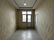 Продаётся 2-комн. новостройка 57 м², пос. Масазыр, photo 1 from 8