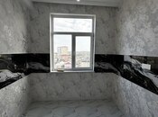Продаётся 2-комн. новостройка 57 м², пос. Масазыр, photo 8 from 8