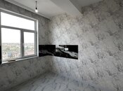 Продаётся 2-комн. новостройка 57 м², пос. Масазыр, photo 6 from 8