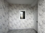Продаётся 2-комн. новостройка 57 м², пос. Масазыр, photo 7 from 8