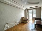 Satılır 3 otaqlı yeni tikili 100 m², 20 Yanvar m., photo 5 from 8