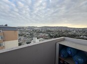 Satılır 2 otaqlı yeni tikili 60 m², photo 8 from 8