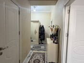 Satılır 2 otaqlı yeni tikili 60 m², photo 6 from 8