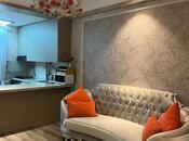 Продаётся 3-комн. новостройка 65 м², м. Дернегюль, photo 1 from 8