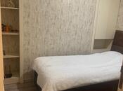 Продаётся 3-комн. новостройка 65 м², м. Дернегюль, photo 6 from 8