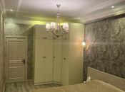 Продаётся 3-комн. новостройка 65 м², м. Дернегюль, photo 5 from 8