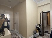 Satılır 2 otaqlı yeni tikili 60 m², photo 7 from 8