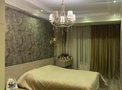 Продаётся 3-комн. новостройка 65 м², м. Дернегюль, photo 4 from 8