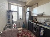 Satılır 2 otaqlı yeni tikili 60 m², photo 5 from 8