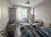 Satılır 2 otaqlı yeni tikili 60 m², photo 3 from 8