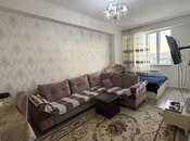 Satılır 2 otaqlı yeni tikili 60 m², photo 1 from 8