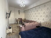 Satılır 2 otaqlı yeni tikili 60 m², photo 2 from 8