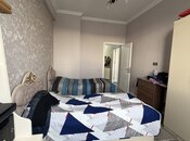 Satılır 2 otaqlı yeni tikili 60 m², photo 4 from 8