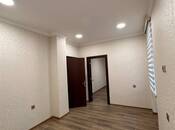 Сдается 5-комн. офис 120 м², пос. 8-й мкр, photo 7 from 8