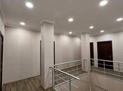 Сдается 5-комн. офис 120 м², пос. 8-й мкр, photo 4 from 8