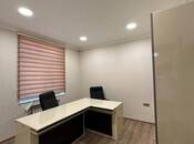 Сдается 5-комн. офис 120 м², пос. 8-й мкр, photo 8 from 8
