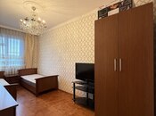 İcarəyə verilir 2 otaqlı köhnə tikili 50 m², Memar Əcəmi m., photo 5 from 8
