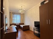 İcarəyə verilir 2 otaqlı köhnə tikili 50 m², Memar Əcəmi m., photo 4 from 8