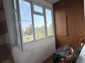 İcarəyə verilir 2 otaqlı köhnə tikili 50 m², Memar Əcəmi m., photo 6 from 8