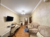İcarəyə verilir 2 otaqlı köhnə tikili 50 m², Memar Əcəmi m., photo 2 from 8
