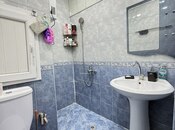 İcarəyə verilir 2 otaqlı köhnə tikili 50 m², Memar Əcəmi m., photo 8 from 8