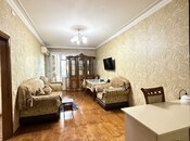 İcarəyə verilir 2 otaqlı köhnə tikili 50 m², Memar Əcəmi m., photo 1 from 8
