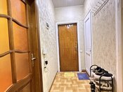İcarəyə verilir 2 otaqlı köhnə tikili 50 m², Memar Əcəmi m., photo 7 from 8