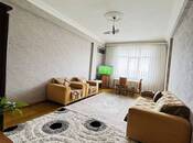 Satılır 2 otaqlı yeni tikili 64 m², Xalqlar Dostluğu m., photo 3 from 8