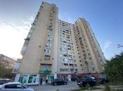 Satılır 2 otaqlı yeni tikili 64 m², Xalqlar Dostluğu m., photo 1 from 8