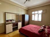Satılır 2 otaqlı yeni tikili 64 m², Xalqlar Dostluğu m., photo 7 from 8