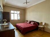 Satılır 2 otaqlı yeni tikili 64 m², Xalqlar Dostluğu m., photo 6 from 8