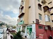 Satılır 2 otaqlı yeni tikili 64 m², Xalqlar Dostluğu m., photo 2 from 8