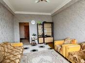 Satılır 2 otaqlı yeni tikili 64 m², Xalqlar Dostluğu m., photo 4 from 8