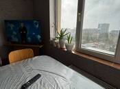 Satılır 2 otaqlı yeni tikili 64 m², Xalqlar Dostluğu m., photo 8 from 8