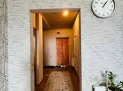Satılır 2 otaqlı yeni tikili 64 m², Xalqlar Dostluğu m., photo 5 from 8