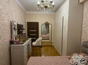 Satılır 3 otaqlı yeni tikili 120 m², Binəqədi r., photo 7 from 8