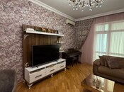 Satılır 3 otaqlı yeni tikili 120 m², Binəqədi r., photo 3 from 8