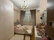 Satılır 3 otaqlı yeni tikili 120 m², Binəqədi r., photo 5 from 8