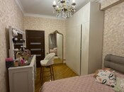 Satılır 3 otaqlı yeni tikili 120 m², Binəqədi r., photo 6 from 8