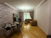 Satılır 3 otaqlı yeni tikili 120 m², Binəqədi r., photo 4 from 8