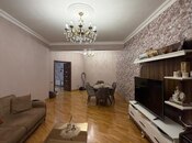 Satılır 3 otaqlı yeni tikili 120 m², Binəqədi r., photo 2 from 8