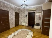Satılır 3 otaqlı yeni tikili 120 m², Binəqədi r., photo 8 from 8