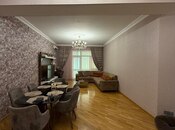 Satılır 3 otaqlı yeni tikili 120 m², Binəqədi r., photo 1 from 8