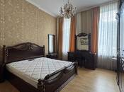 İcarəyə verilir 2 otaqlı köhnə tikili 76 m², İçəri Şəhər m., photo 3 from 8