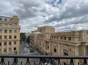 İcarəyə verilir 2 otaqlı köhnə tikili 76 m², İçəri Şəhər m., photo 7 from 8