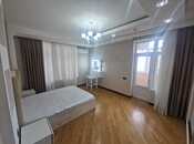 Сдается 3-комн. новостройка 130 м², Низаминский  р., photo 7 from 8
