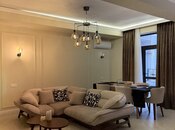 Satılır 4 otaqlı yeni tikili 178 m², Nəsimi r., photo 1 from 8