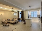 Satılır 4 otaqlı yeni tikili 178 m², Nəsimi r., photo 2 from 8