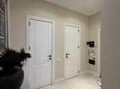 Satılır 4 otaqlı yeni tikili 178 m², Nəsimi r., photo 6 from 8