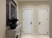 Satılır 4 otaqlı yeni tikili 178 m², Nəsimi r., photo 5 from 8